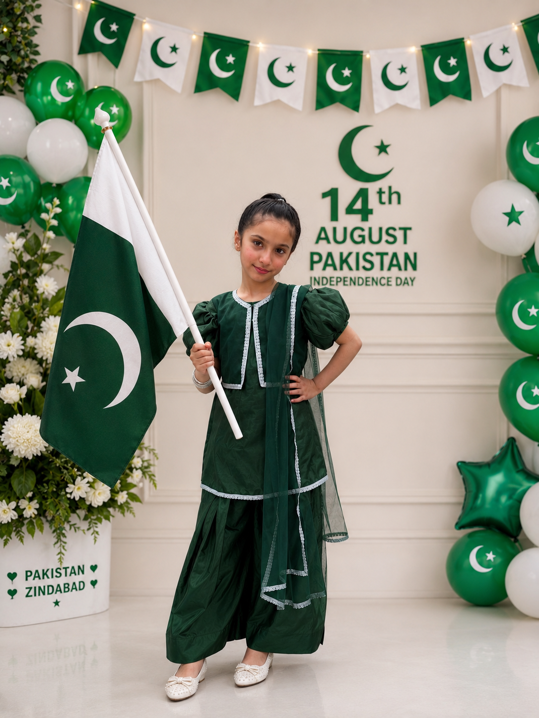 Hoori Main image