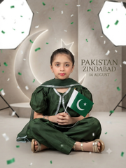 Hoori
