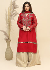 Rouge Meher