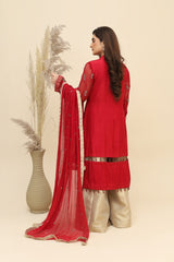 Rouge Meher