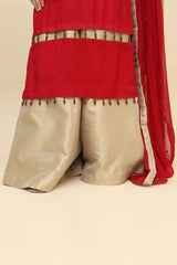 Rouge Meher