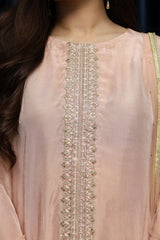 Blush Royale
