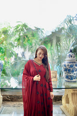 Dastan