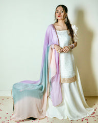 Chandni