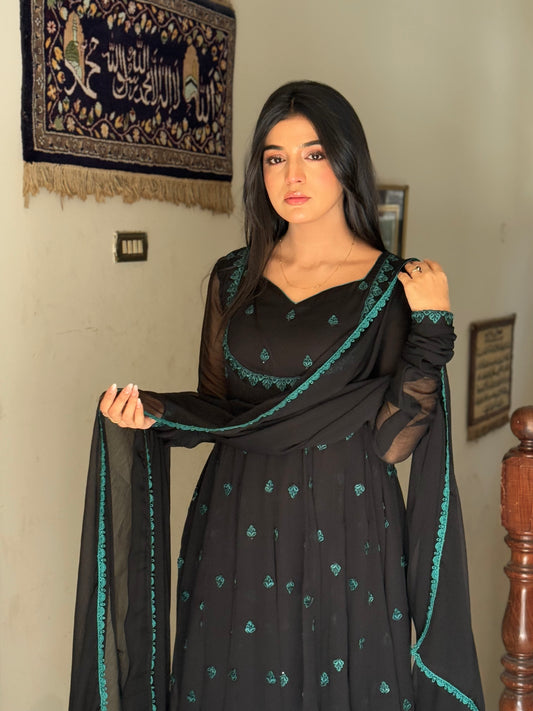 Muntazir
