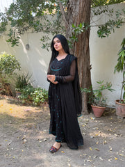 Muntazir