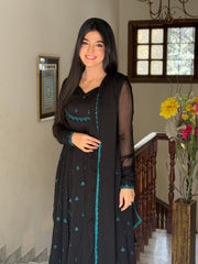 Muntazir