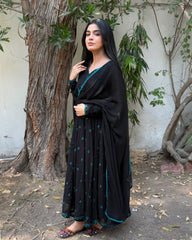 Muntazir