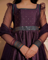 Chamkeli