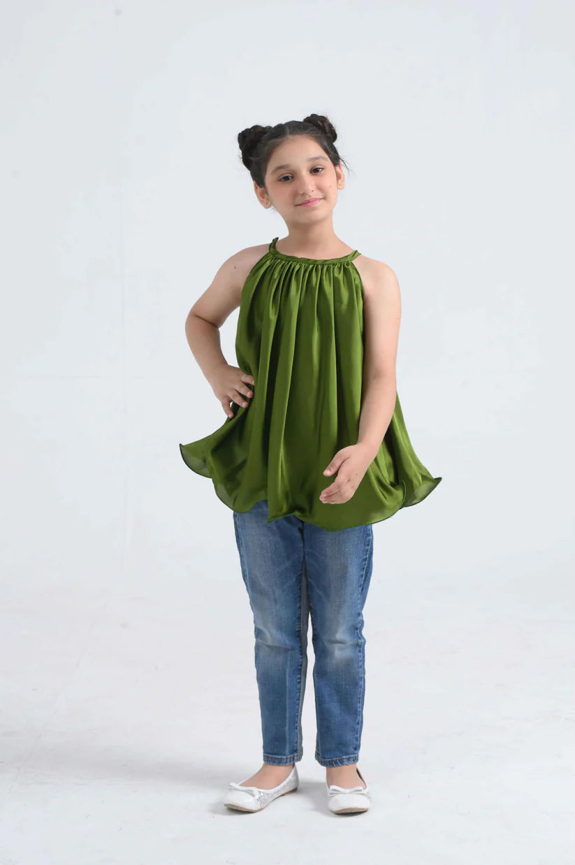 Kids Mini Me Clothing Matching Clothes Me And Mini Me Clothing