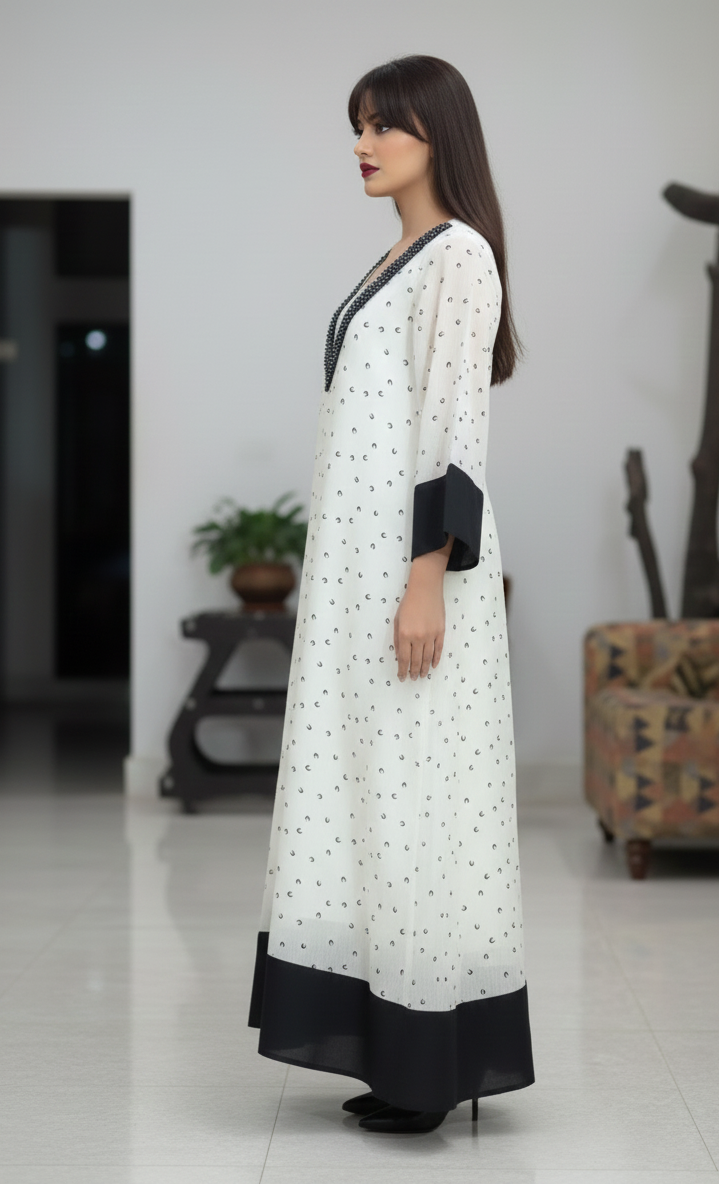 Livia 2PCS