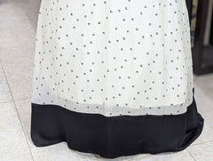 Livia 2PCS