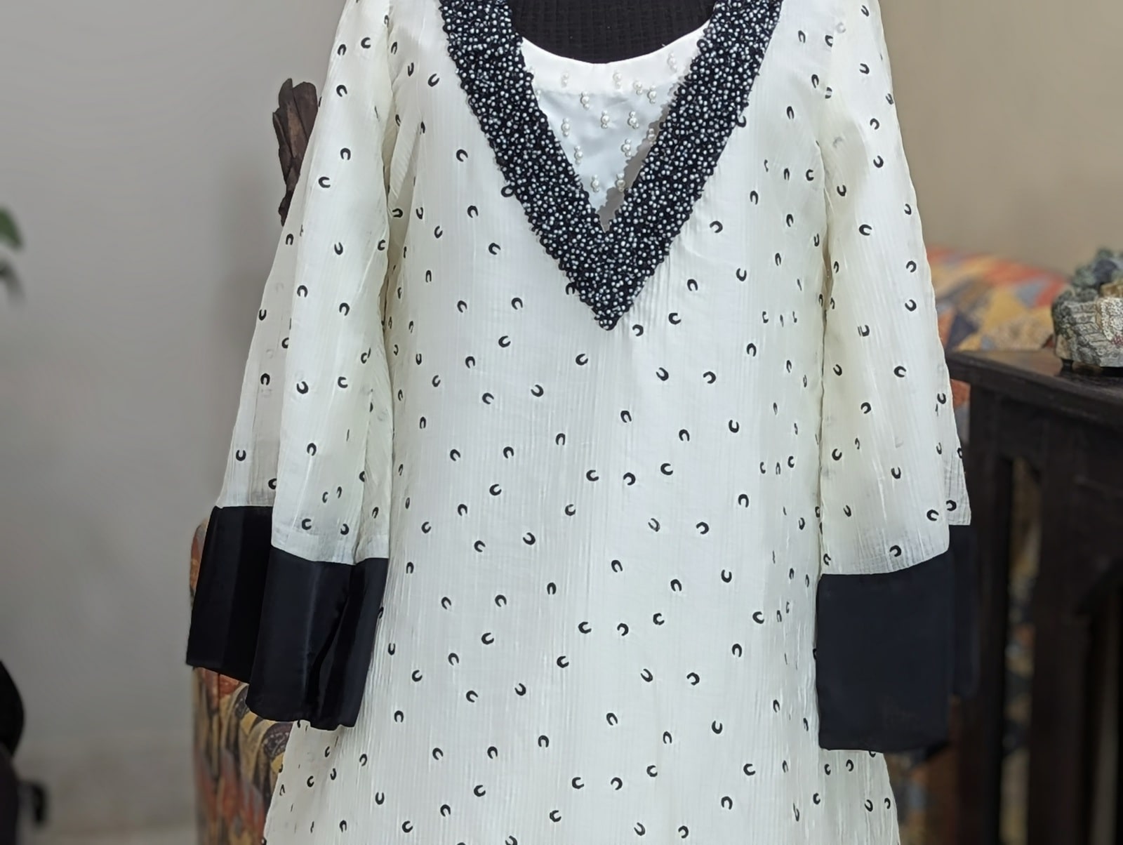 Livia 2PCS