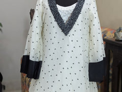 Livia 2PCS