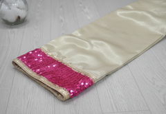 Lumina Skin Multi Colour
