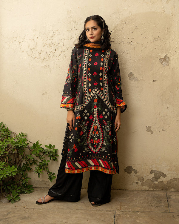 Mala Flat 30% Off