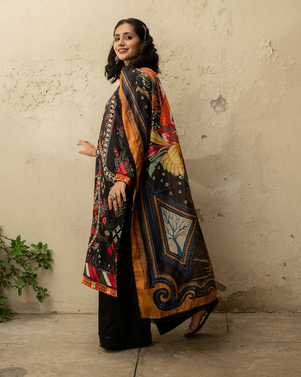 Mala Flat 30% Off