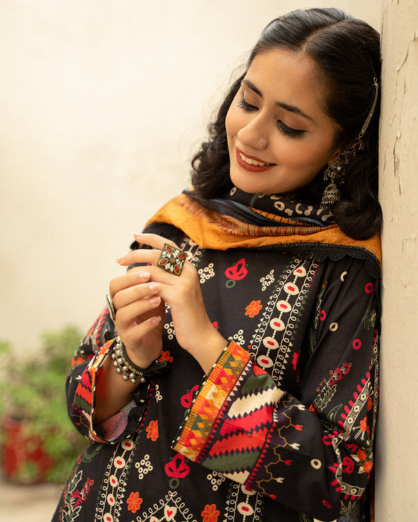 Mala Flat 30% Off