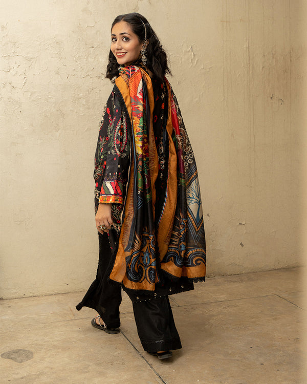 Mala Flat 30% Off