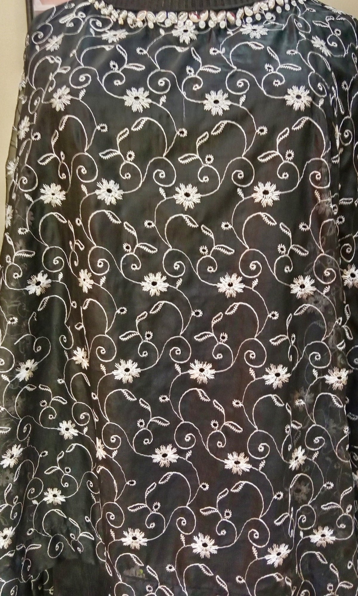 Moonlit Bloom - 3PC