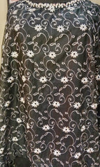 Moonlit Bloom - 3PC