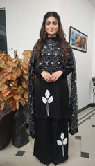 Moonlit Bloom - 3PC