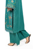 Bahar