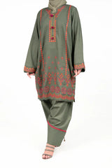 Bismil