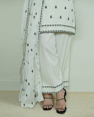 Nazneen
