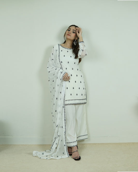 Nazneen