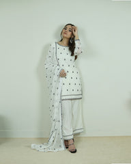 Nazneen