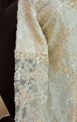 Pearl Cascades