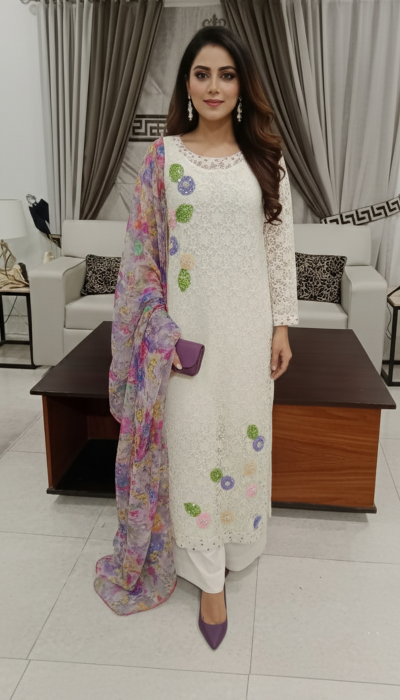 Gul E Ruya