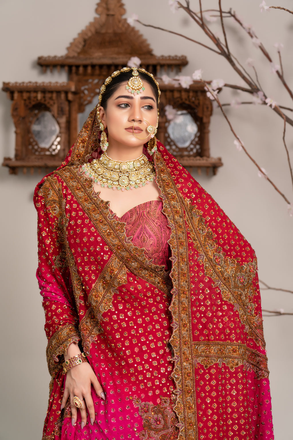 Maharani