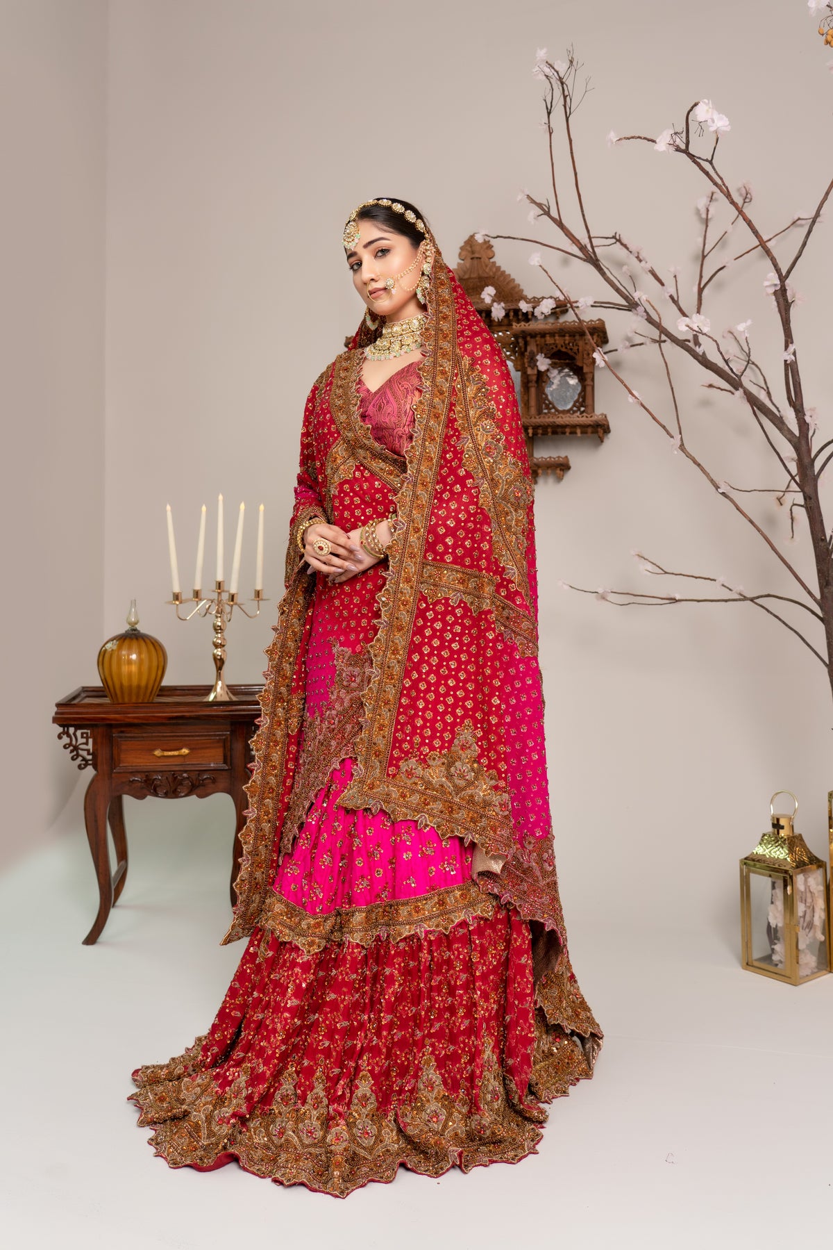Maharani