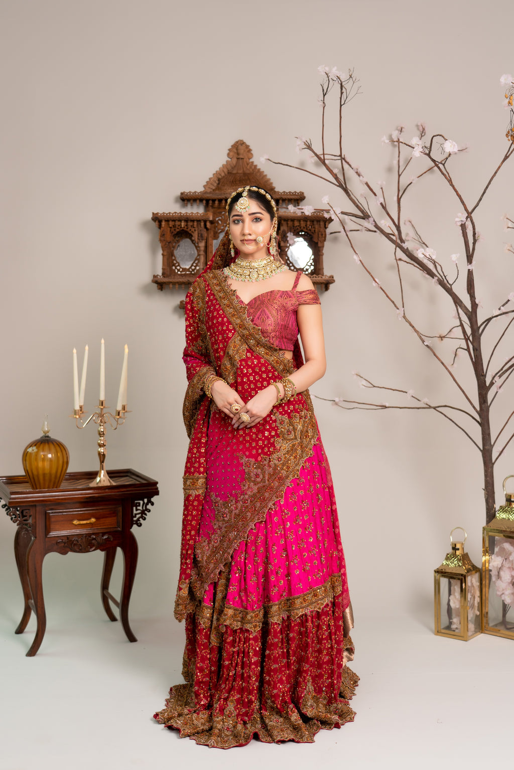 Maharani