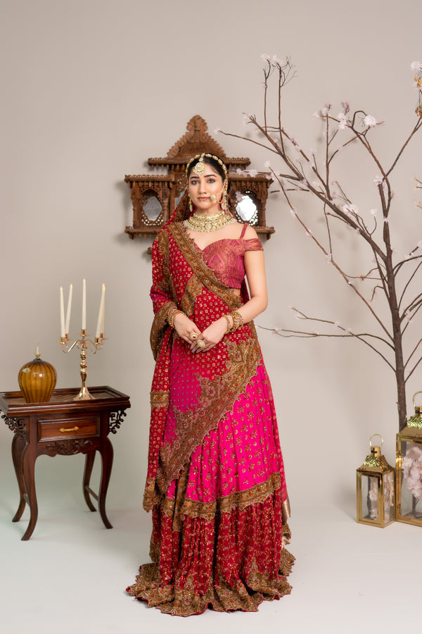 Maharani