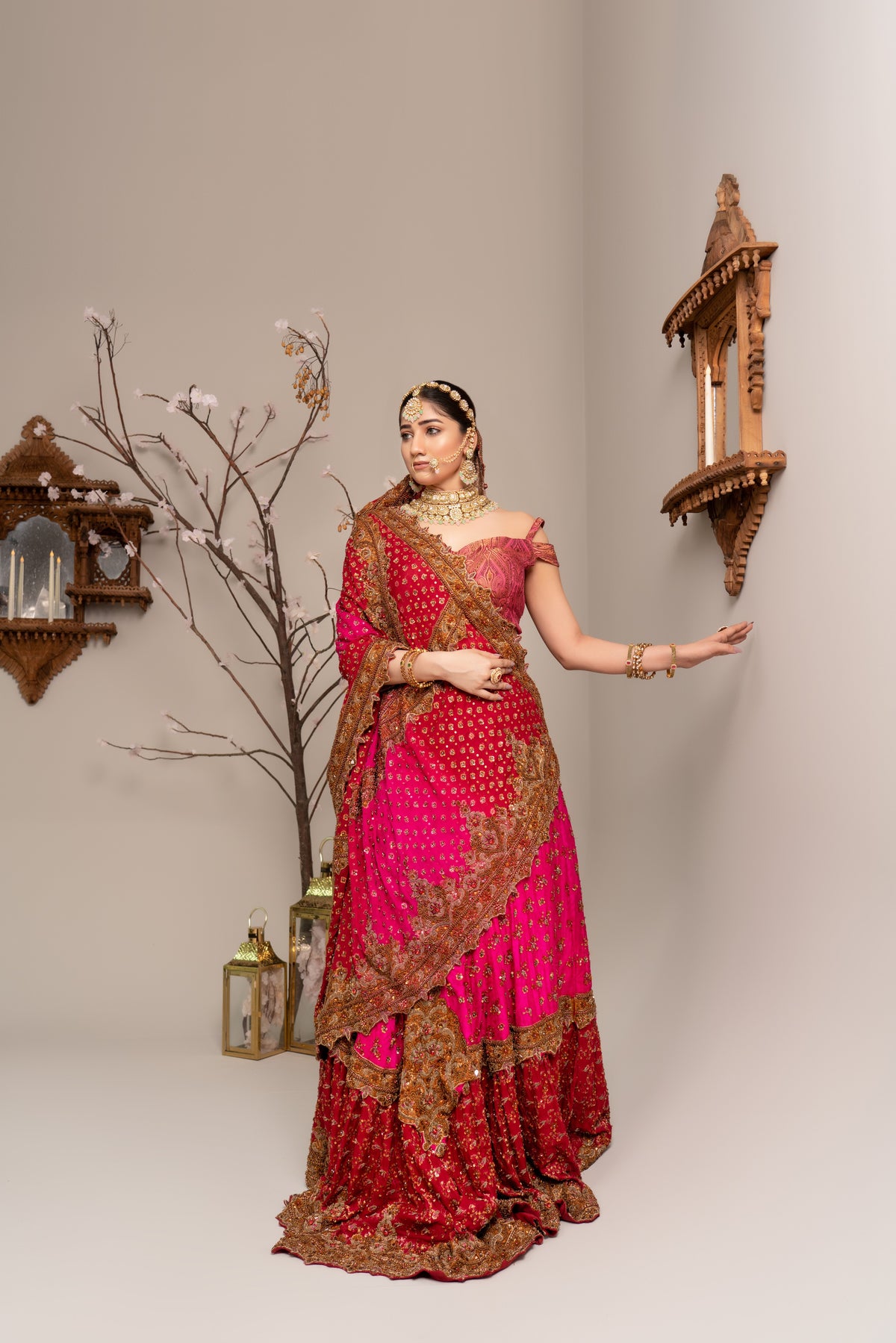 Maharani