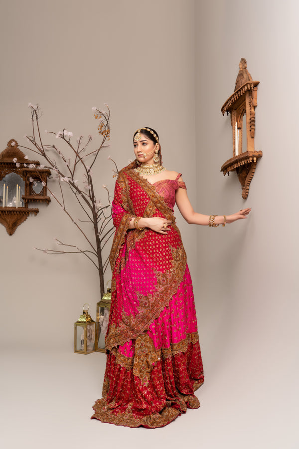 Maharani
