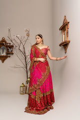 Maharani