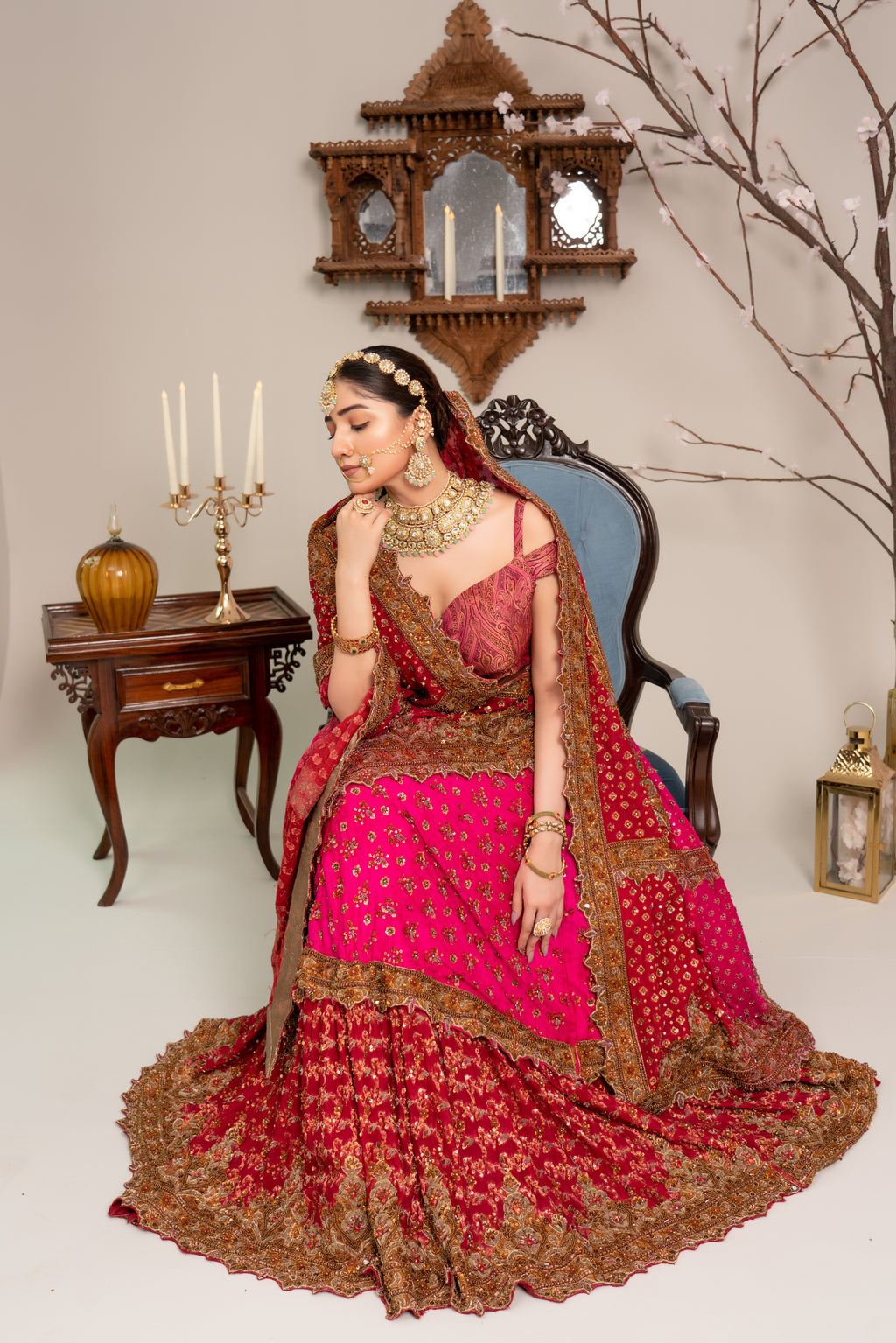 Maharani