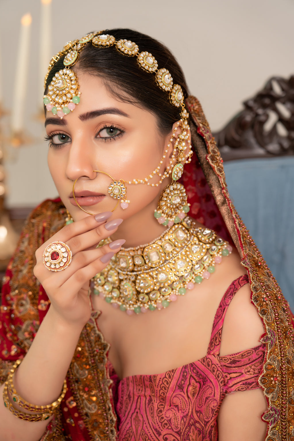 Maharani