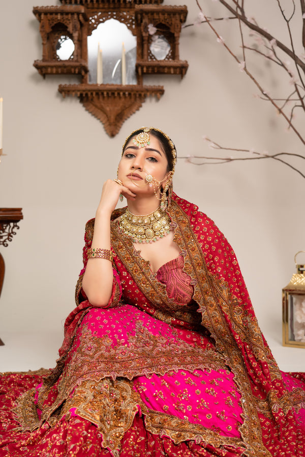 Maharani