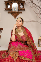 Maharani