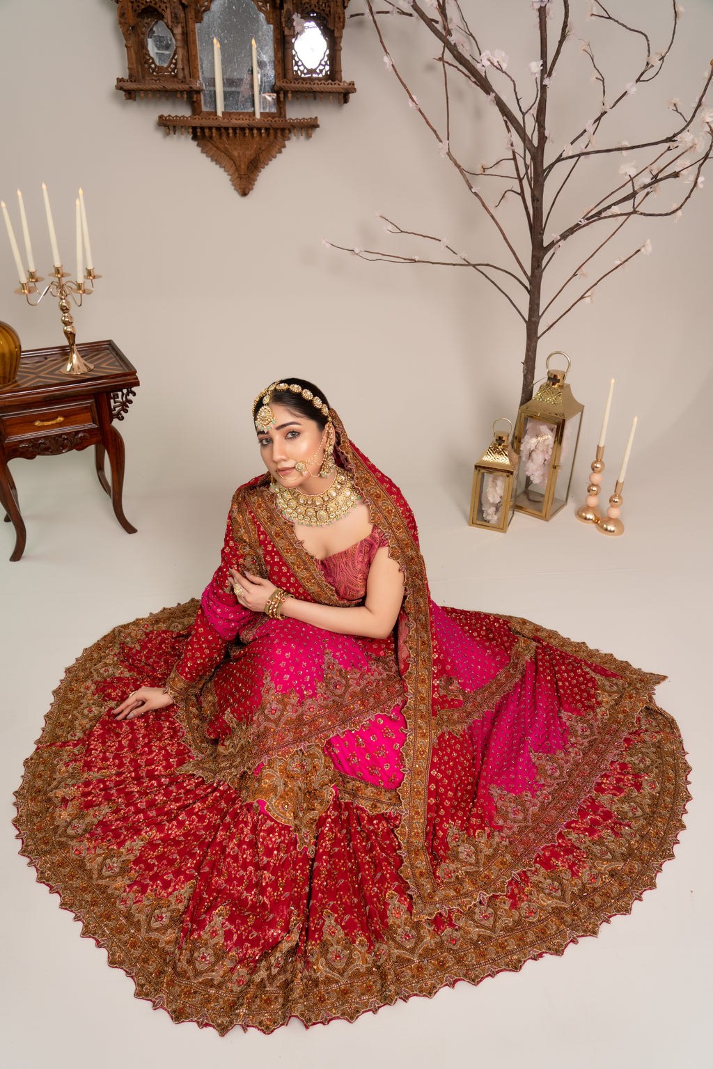 Maharani