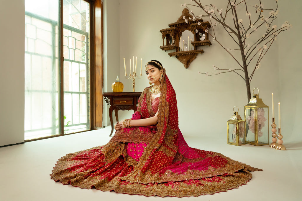 Maharani