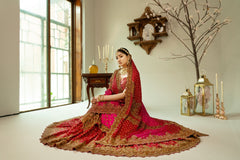 Maharani