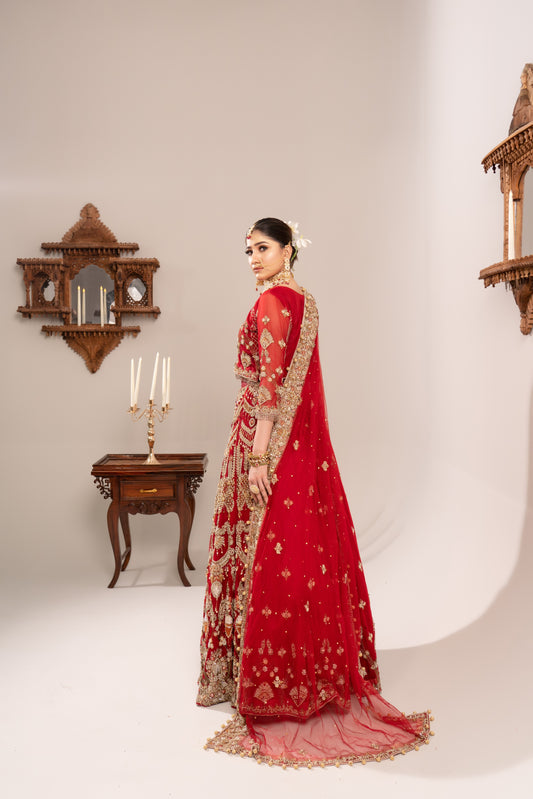 Jahanara