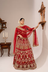 Jahanara