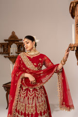 Jahanara